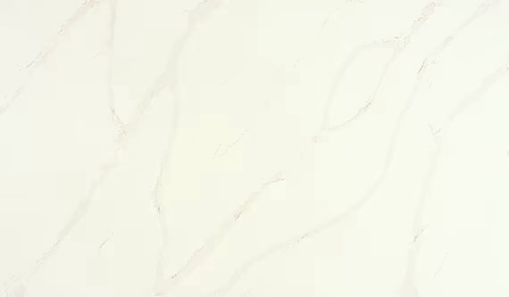 Calacatta Alabaster Quartz