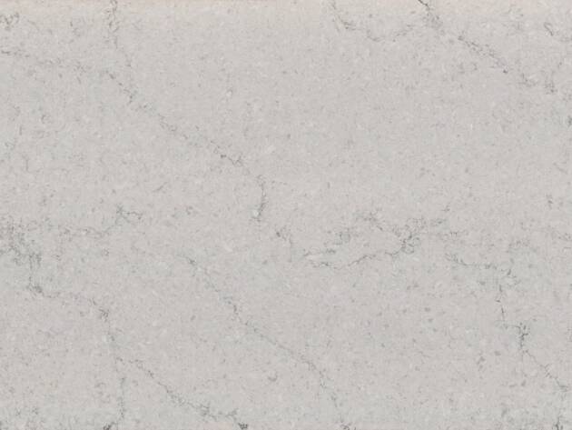 Calacatta Odyssey Quartz