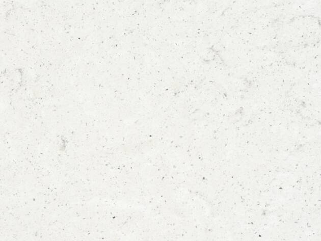 Coronado White Quartz