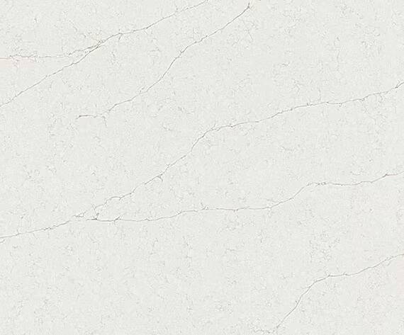 Freedom Calacatta Quartz