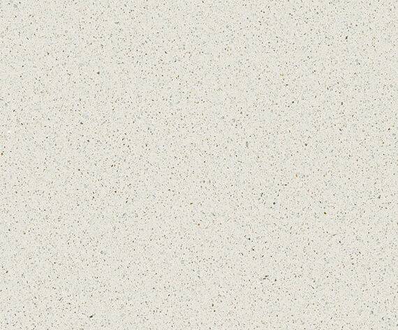 Simply White Quartz