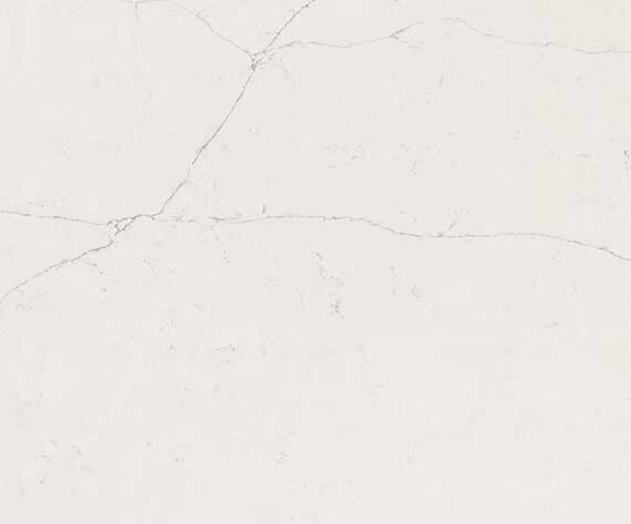 Valor White Quartz