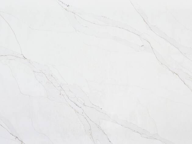 Calacatta Abezzo Quartz