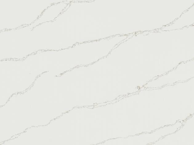 Calacatta Arno Quartz