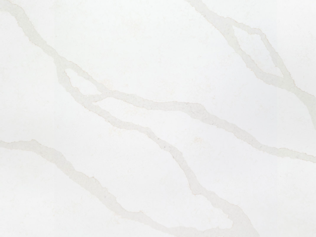 Calacatta Belaros Quartz