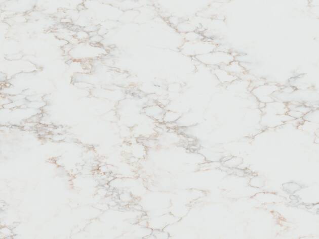 Calacatta Cinela Quartz