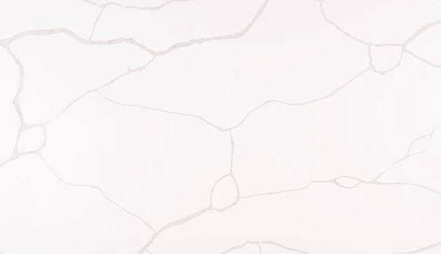 Calacatta Classique Quartz