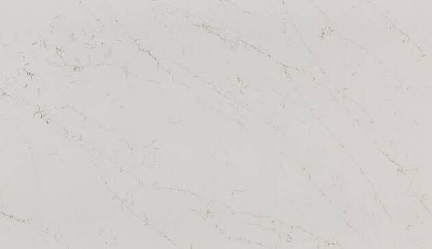 Calacatta Delios Quartz