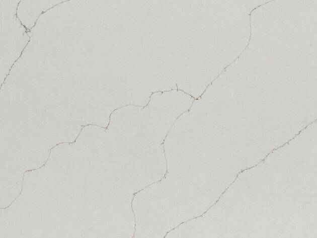 Calacatta Duolina Quartz