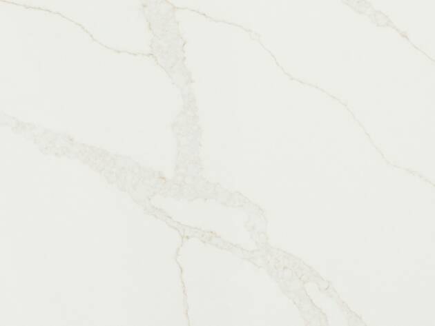 Calacatta Elysio Quartz