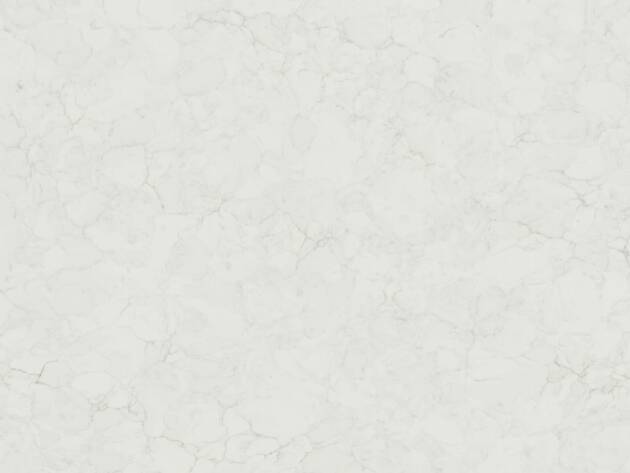 Calacatta Fioressa Quartz