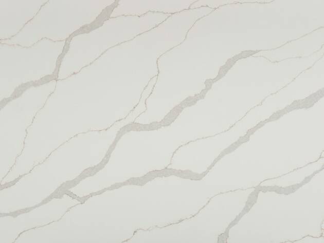 Calacatta Idillio Quartz