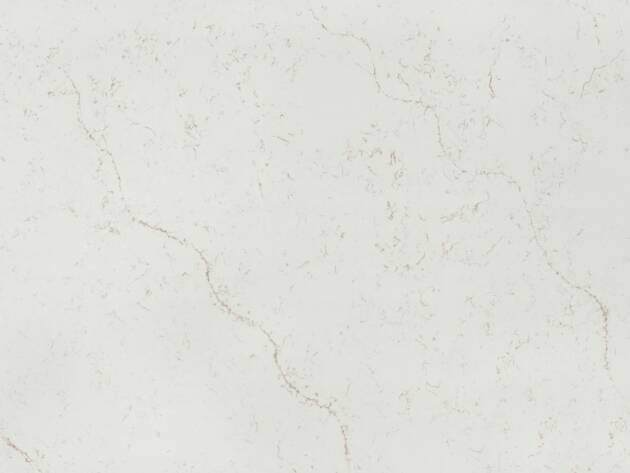 Calacatta Lavasa Quartz