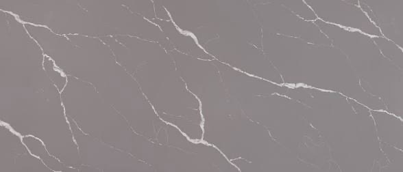 Calacatta Laza Grigio Quartz