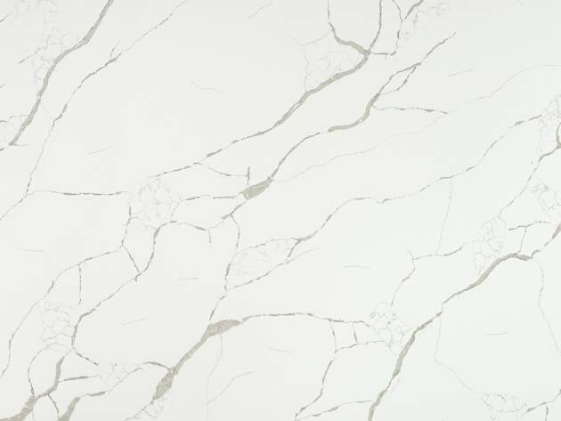 Calacatta Laza Quartz