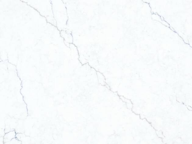 Calacatta Miraggio Cielo Quartz