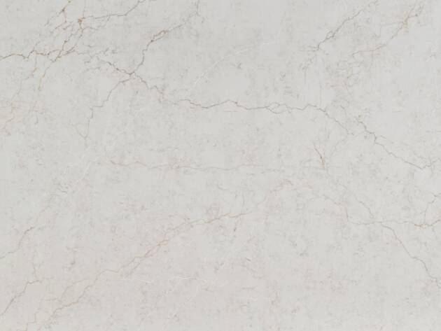 Calacatta Miraggio Cove Quartz