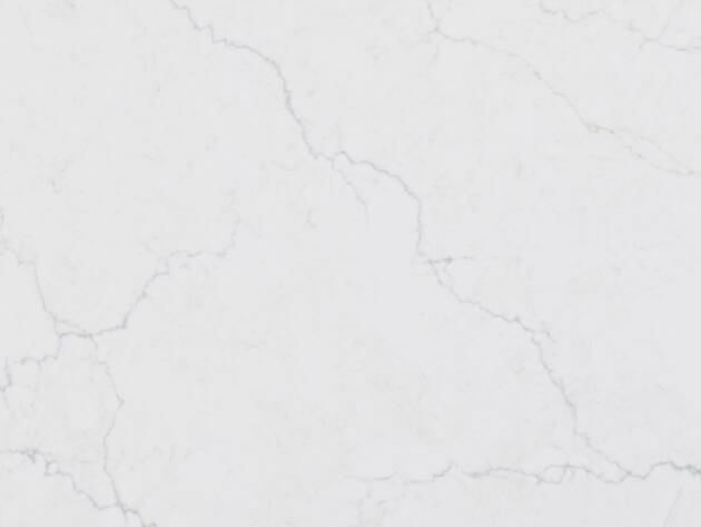 Calacatta Miraggio Duo Quartz