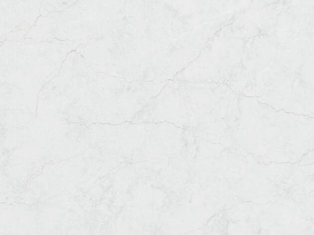 Calacatta Miraggio Lusso Quartz