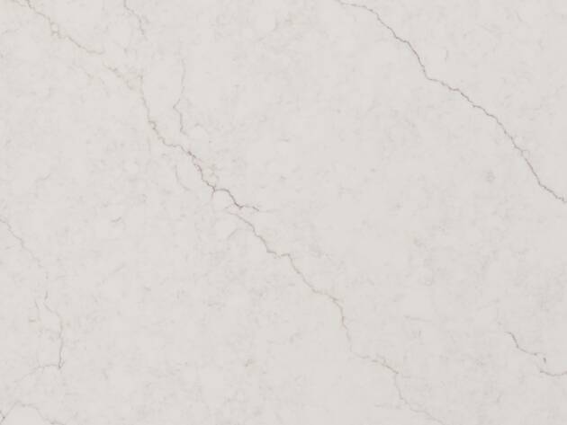 Calacatta Miraggio Sienna Quartz