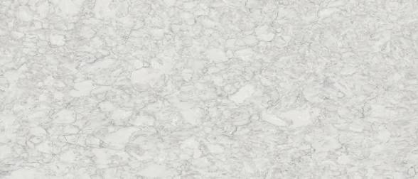 Calacatta Ocellio Quartz