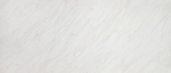 Calacatta Premata Quartz