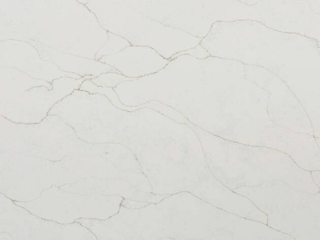 Calacatta Prado Quartz