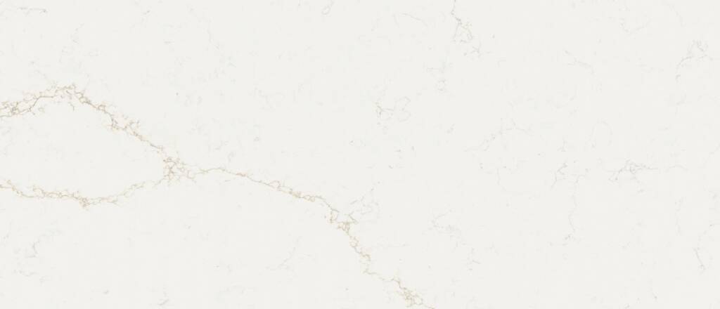 Calacatta Rusta Quartz – Chicago Metro Stone