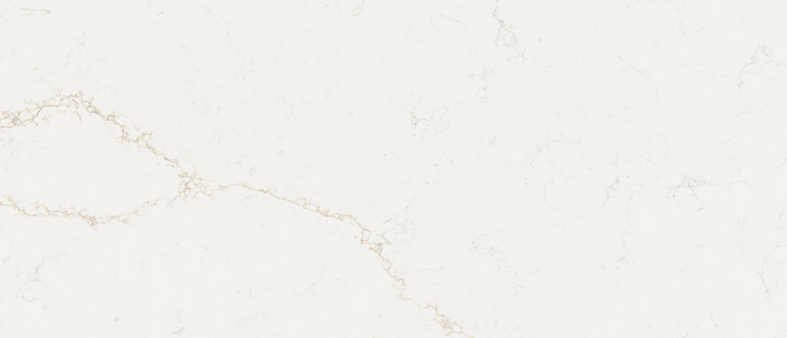 Calacatta Rusta Quartz – Chicago Metro Stone