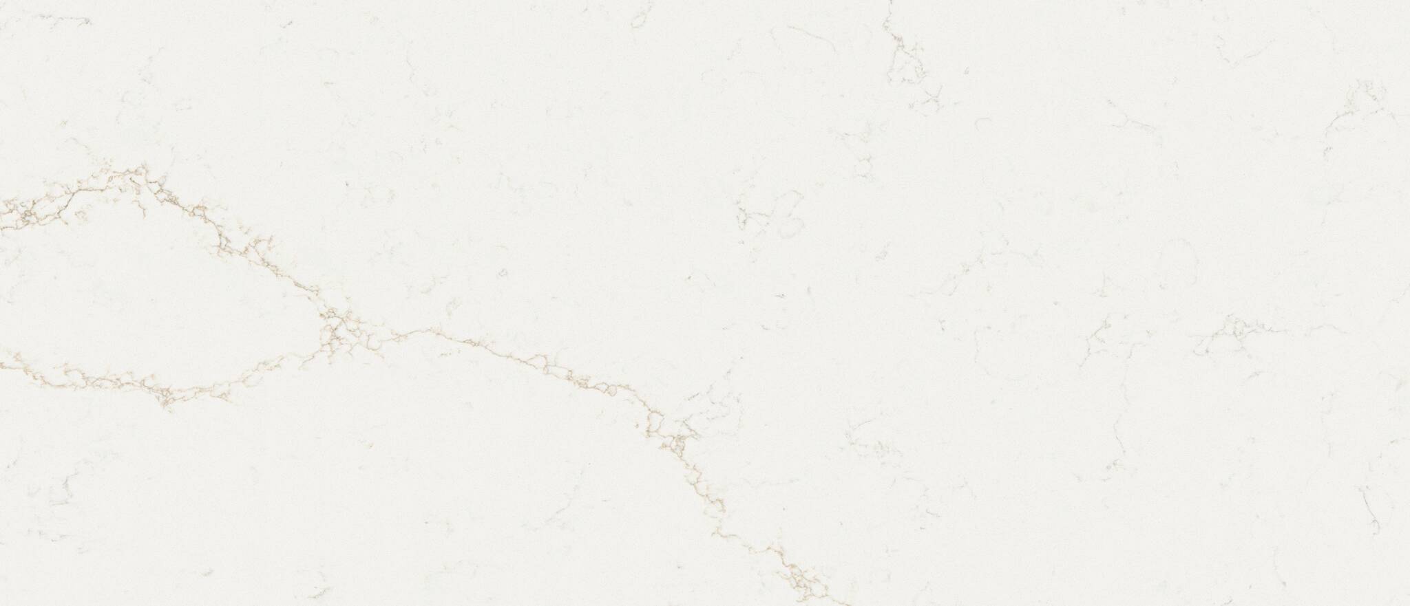 Calacatta Rusta Quartz – Chicago Metro Stone