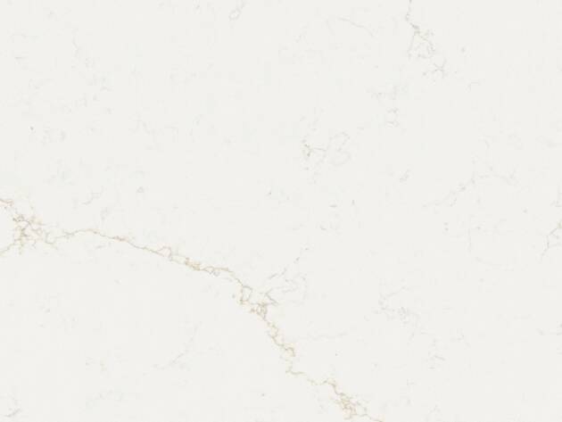 Calacatta Rusta Quartz