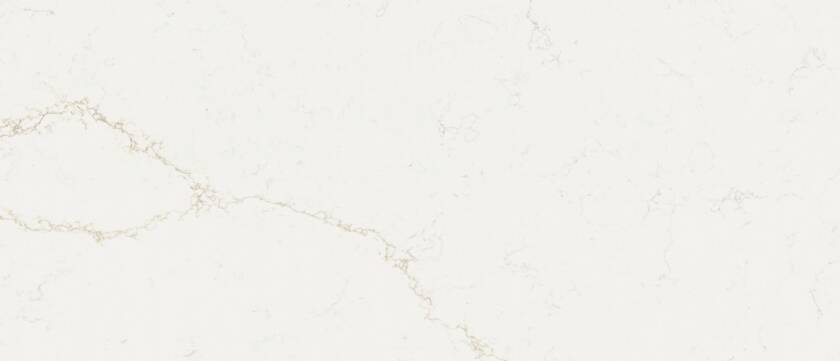 Calacatta Rusta Quartz – Chicago Metro Stone