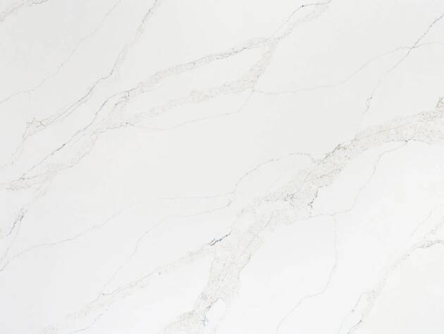 Calacatta Safyra Quartz