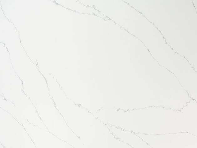 Calacatta Ultra Quartz