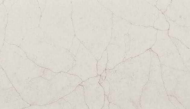 Calacatta Valentin Quartz