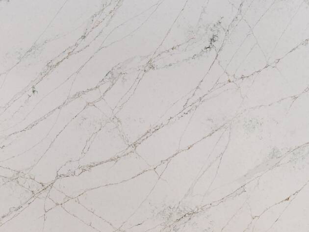 Calacatta Viraldi Quartz