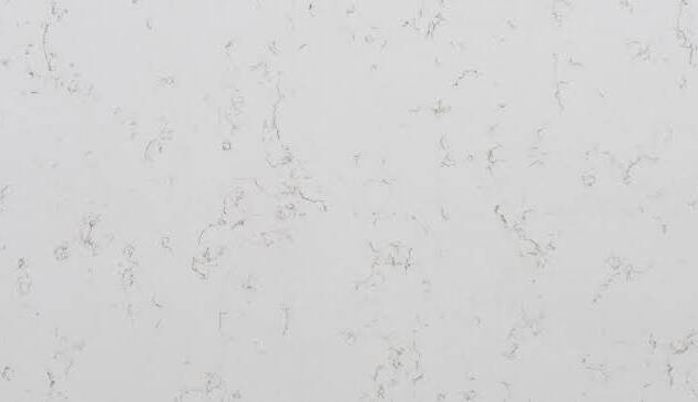 Carrera Breve Quartz