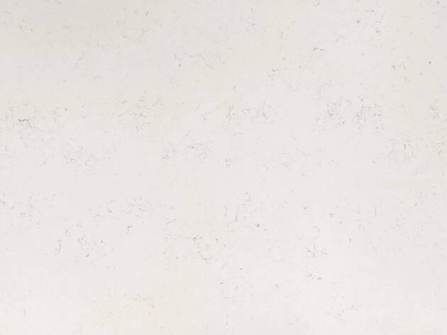 Carrera Marmi Quartz