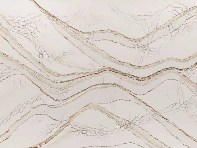 Clovelly Quartz Copy