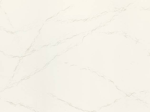 Inverness Frost Quartz