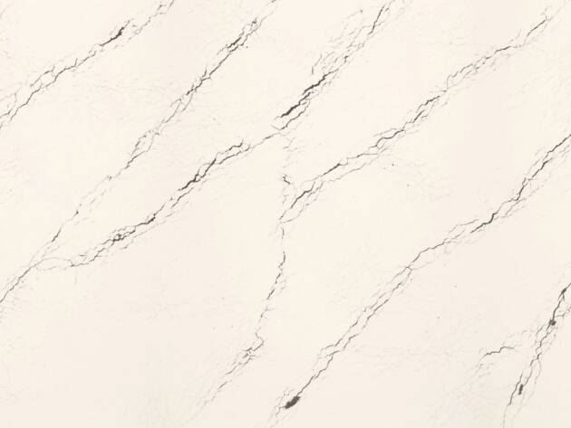 Inverness Platinum Quartz