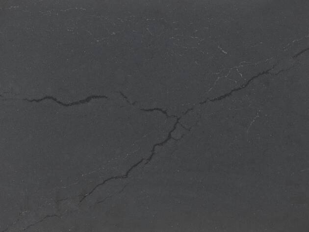 Inverness Stonestreet Quartz