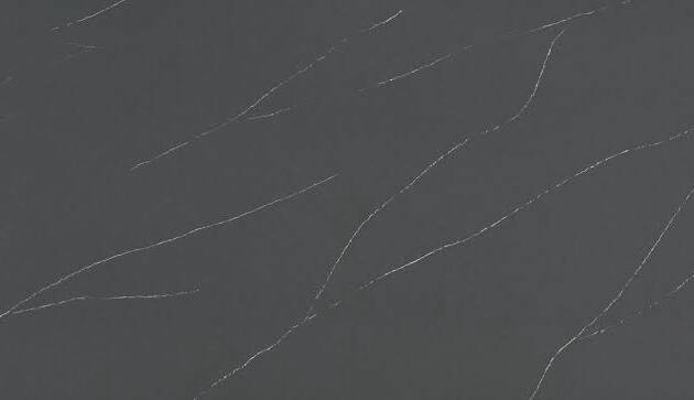 Soapstone Metropolis Quartz