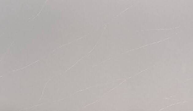 Soapstone Mist Quartz