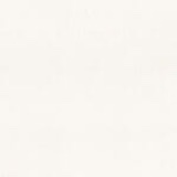 Super White Quartz (Plain White)