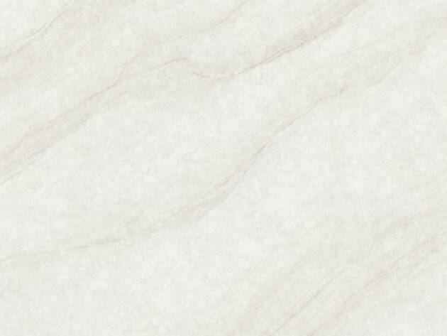 Ivoritaj Brushed Quartz