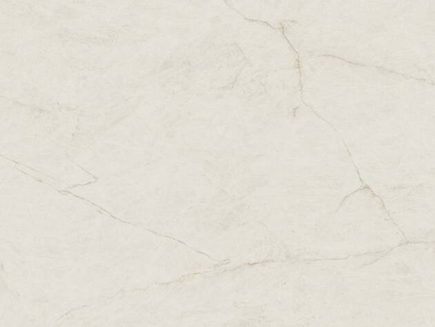 Solitaj Brushed Quartz